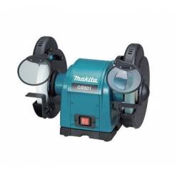 Точило - Makita GB801